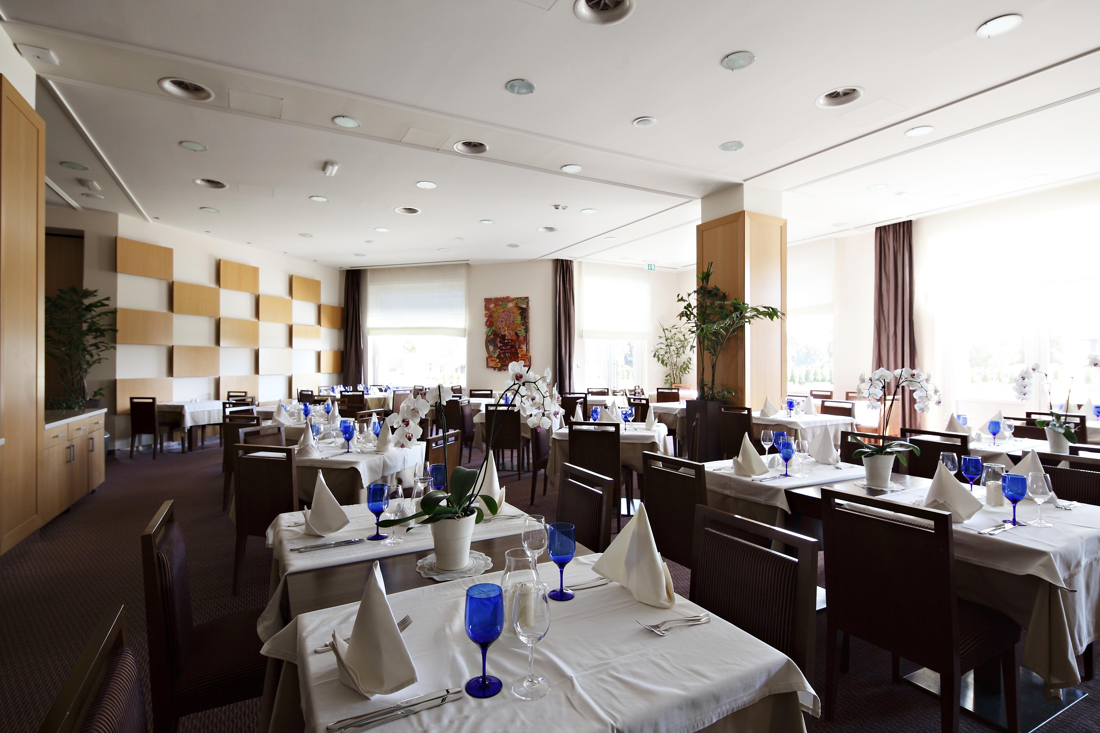Grand Hotel Primus - Terme Ptuj - Sava Hotels & Resorts エクステリア 写真