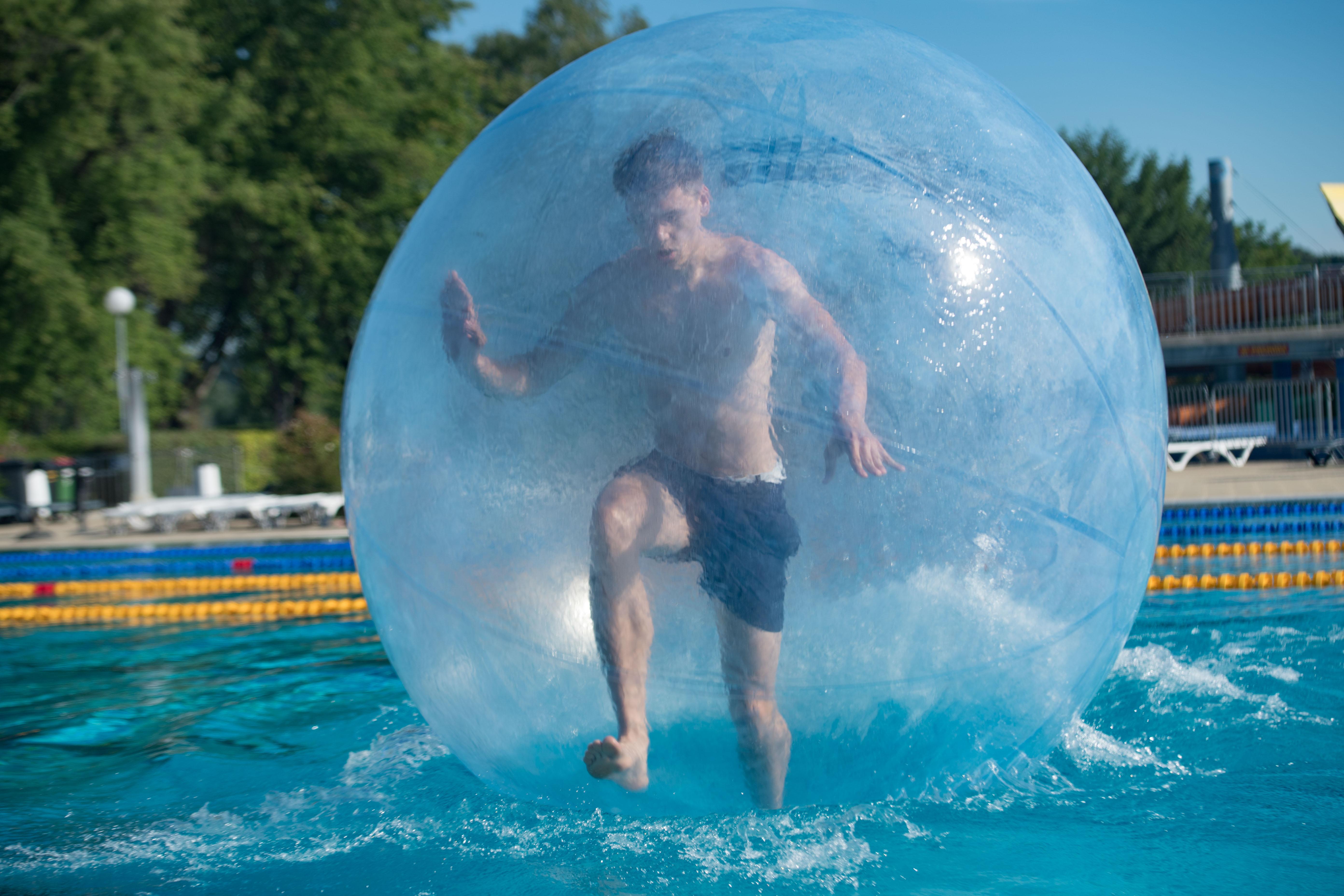 Grand Hotel Primus - Terme Ptuj - Sava Hotels & Resorts エクステリア 写真