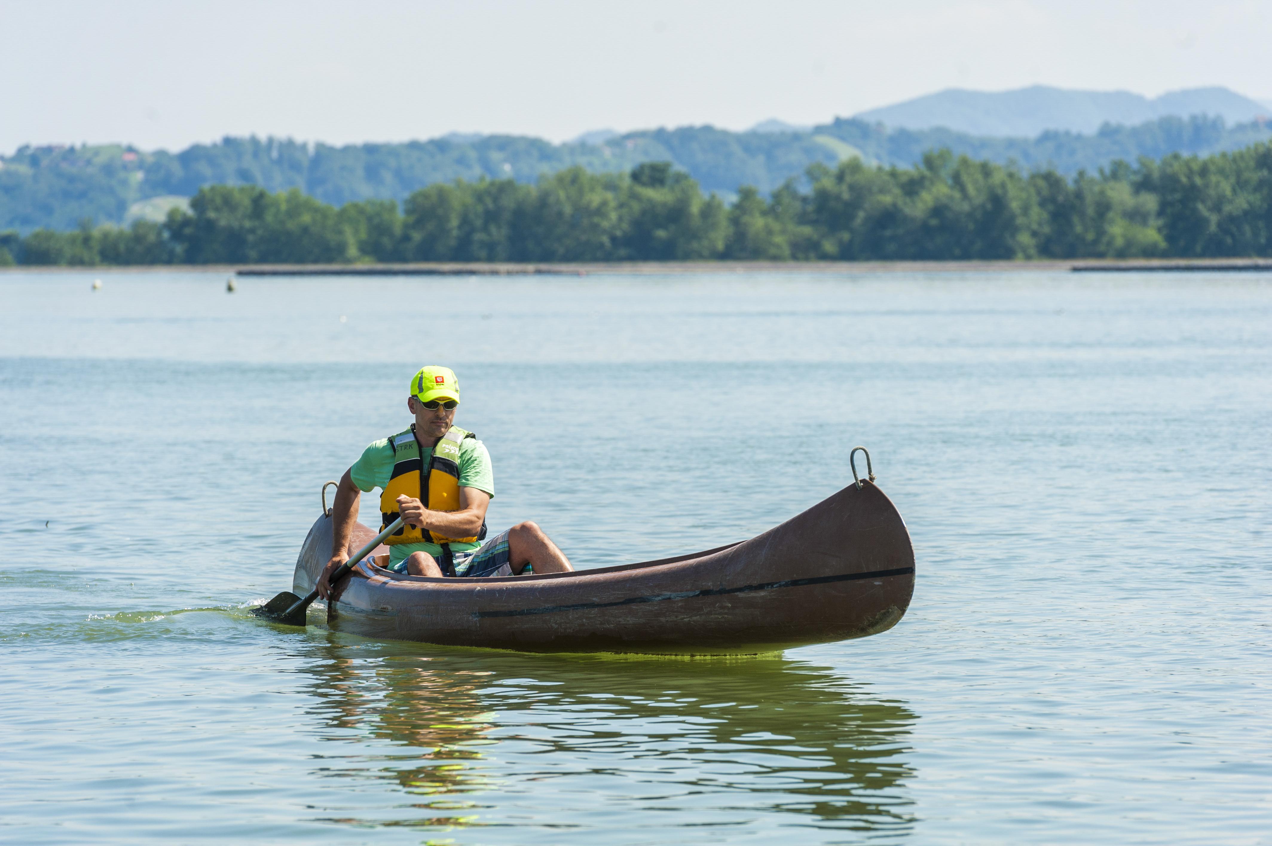 Grand Hotel Primus - Terme Ptuj - Sava Hotels & Resorts エクステリア 写真