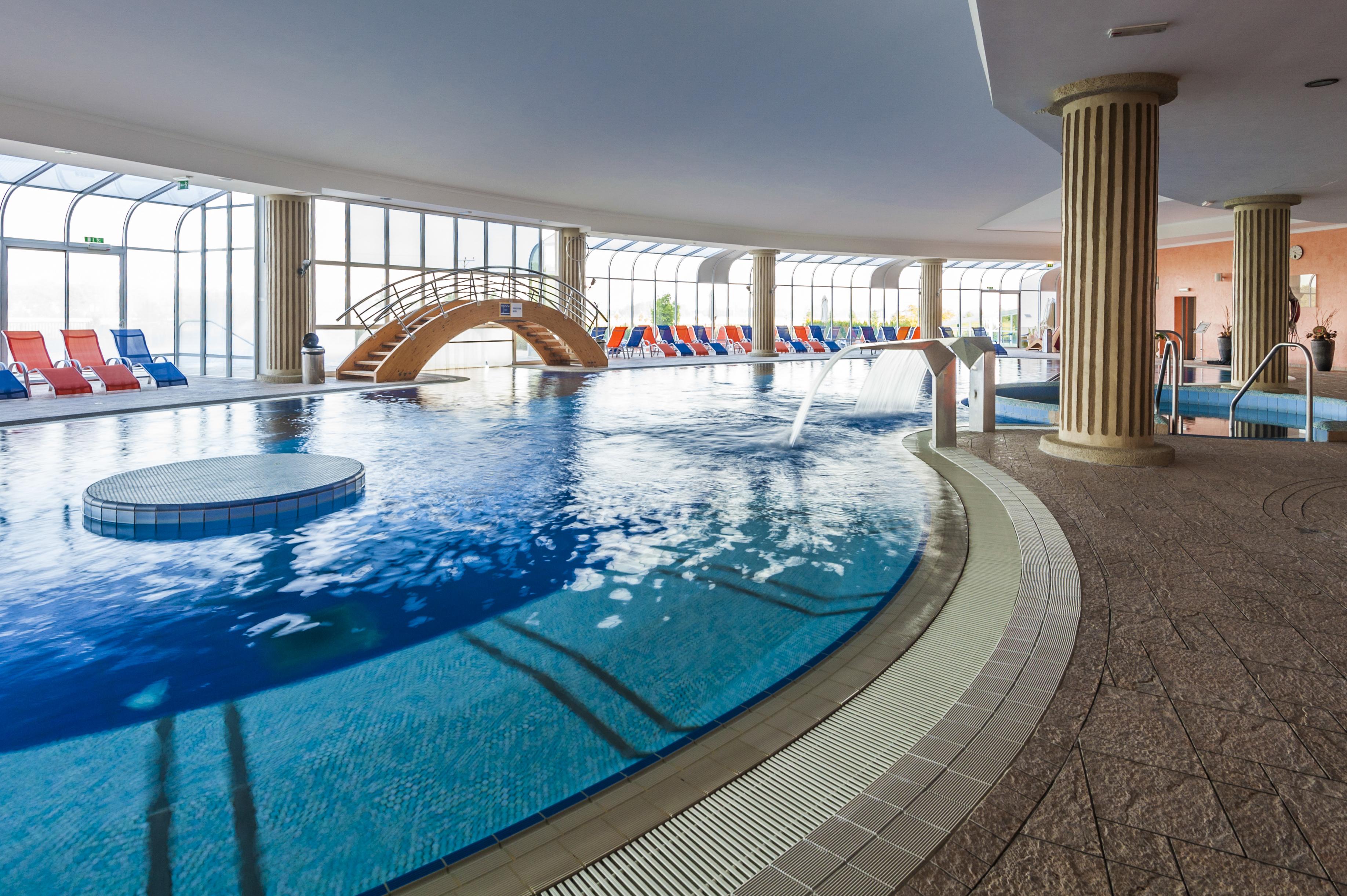 Grand Hotel Primus - Terme Ptuj - Sava Hotels & Resorts エクステリア 写真
