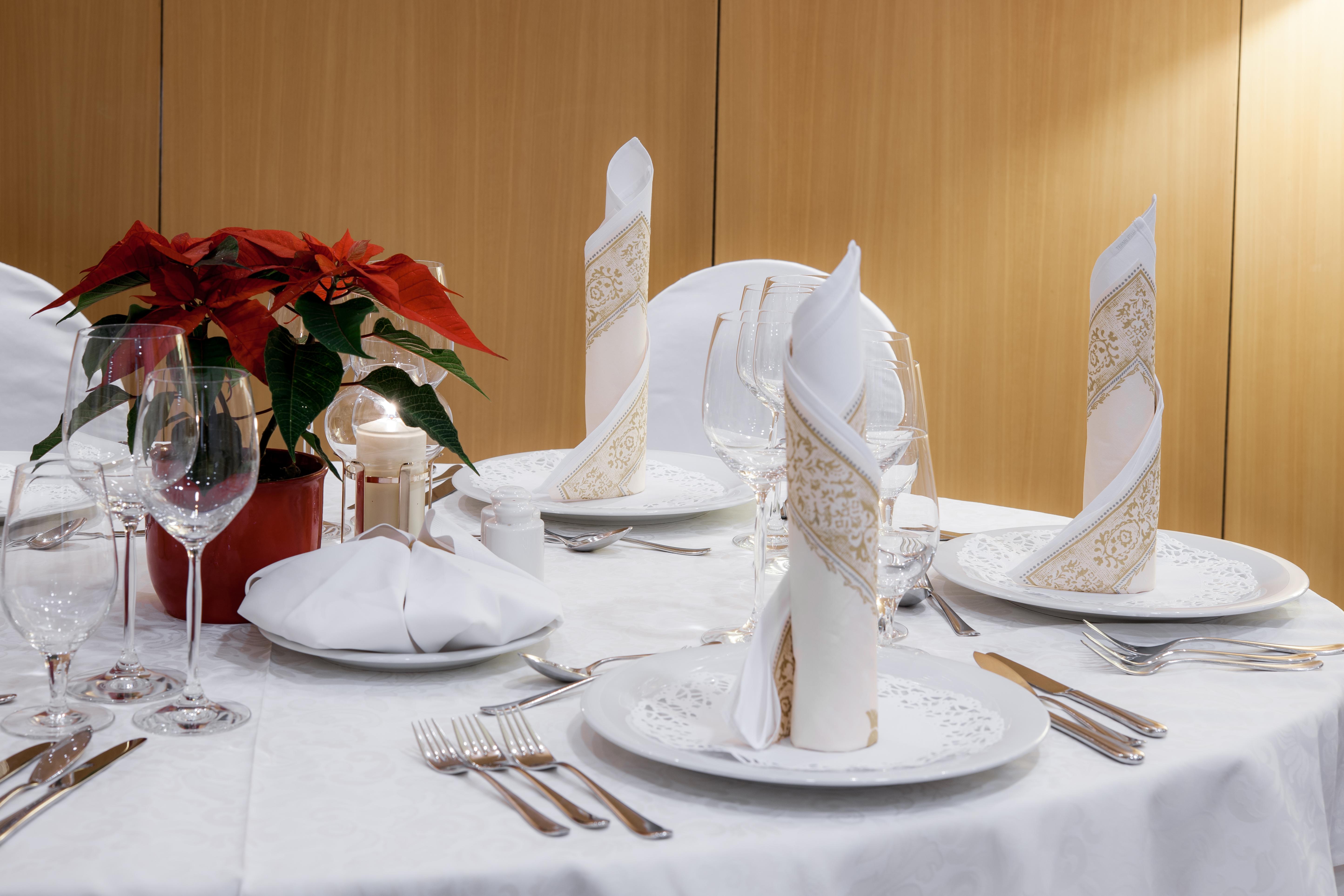 Grand Hotel Primus - Terme Ptuj - Sava Hotels & Resorts エクステリア 写真