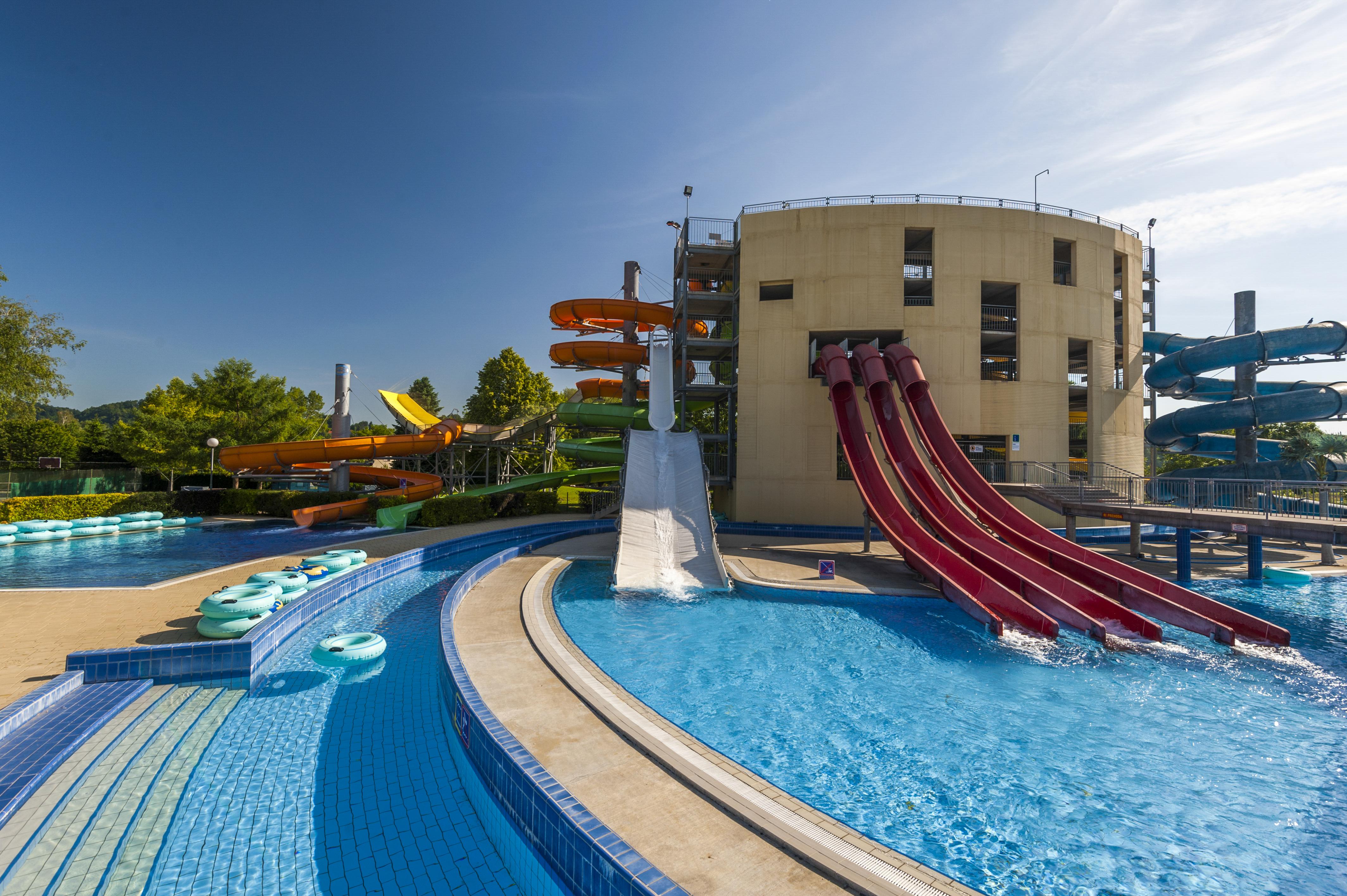 Grand Hotel Primus - Terme Ptuj - Sava Hotels & Resorts エクステリア 写真