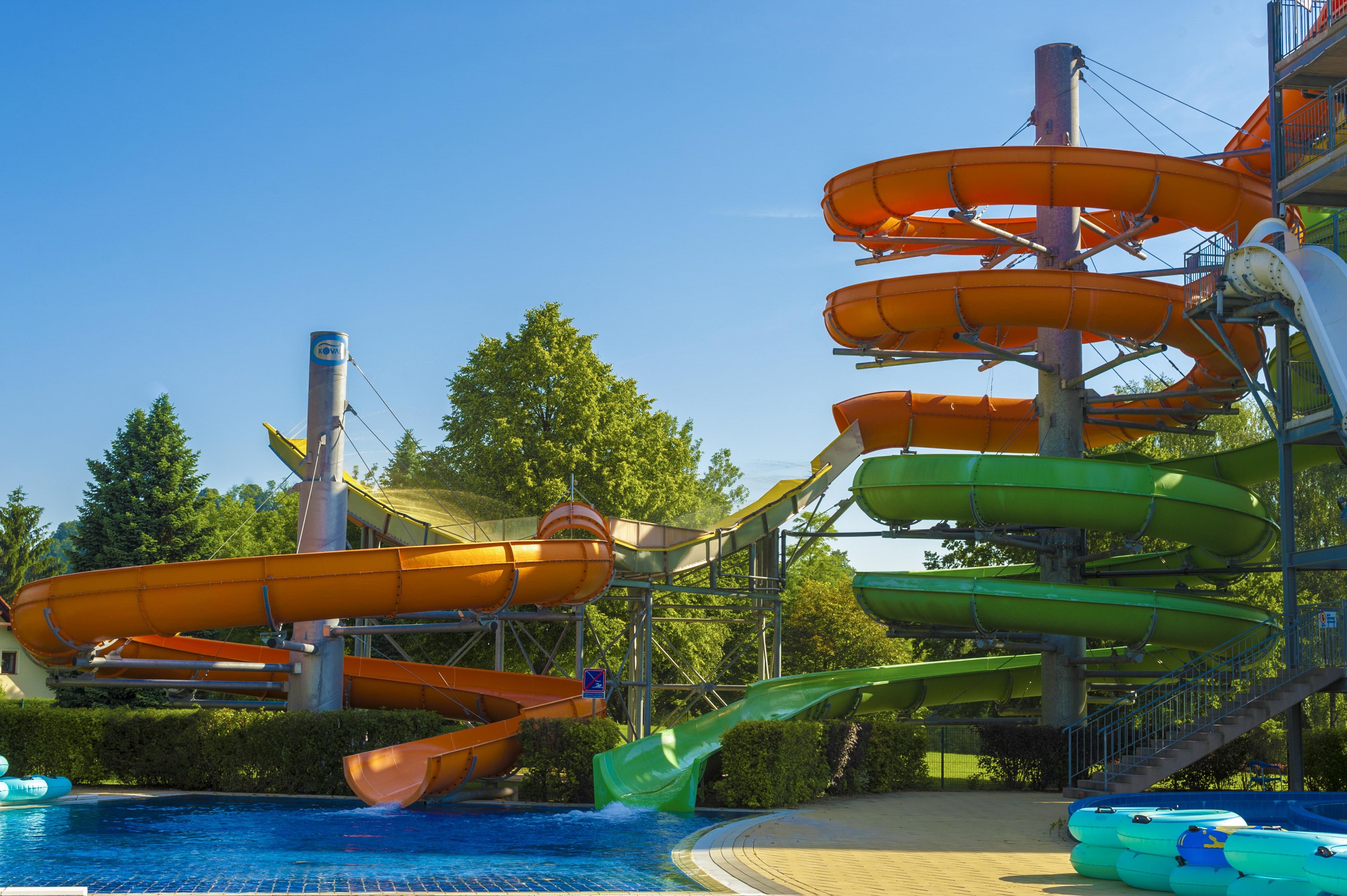 Grand Hotel Primus - Terme Ptuj - Sava Hotels & Resorts エクステリア 写真