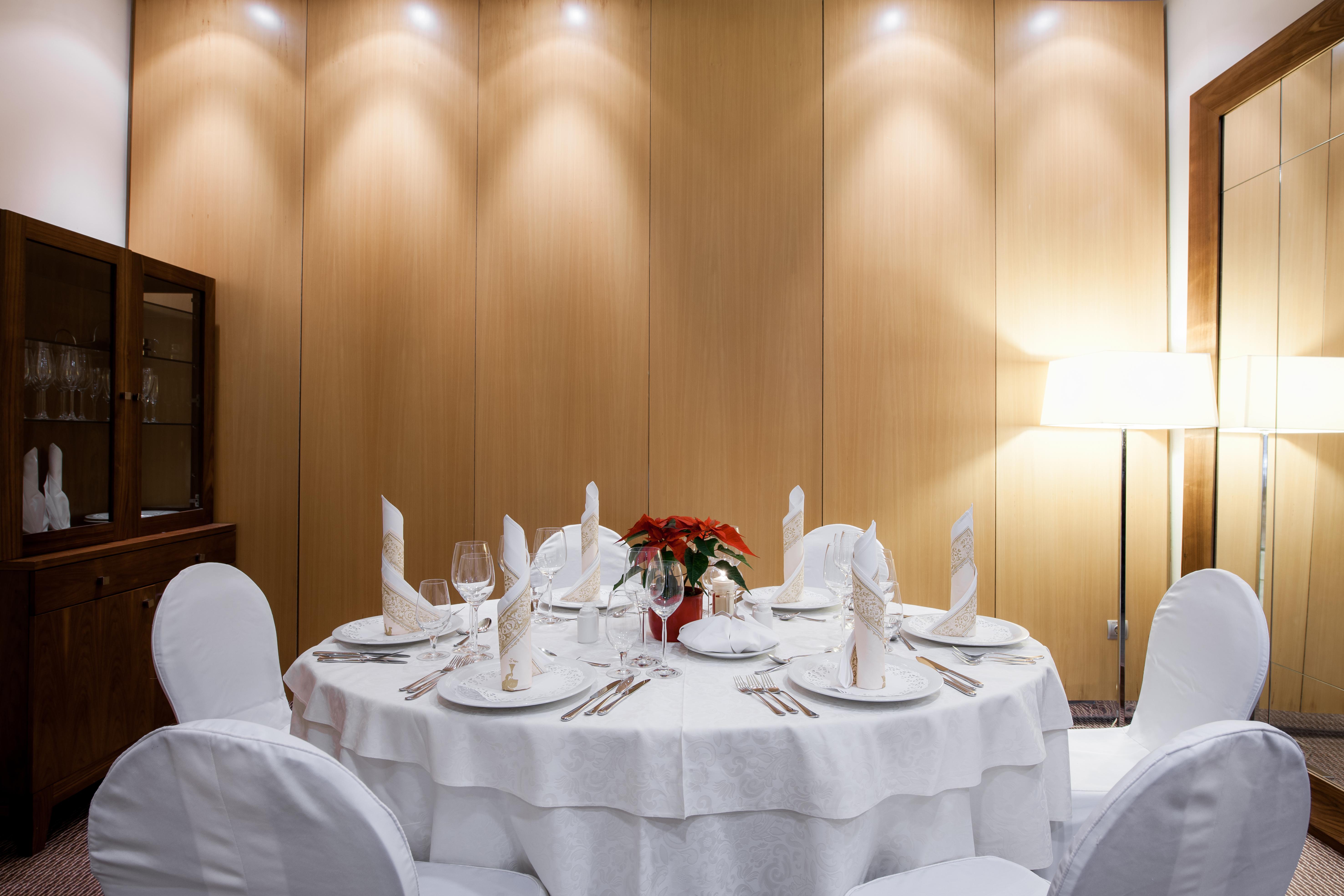 Grand Hotel Primus - Terme Ptuj - Sava Hotels & Resorts エクステリア 写真