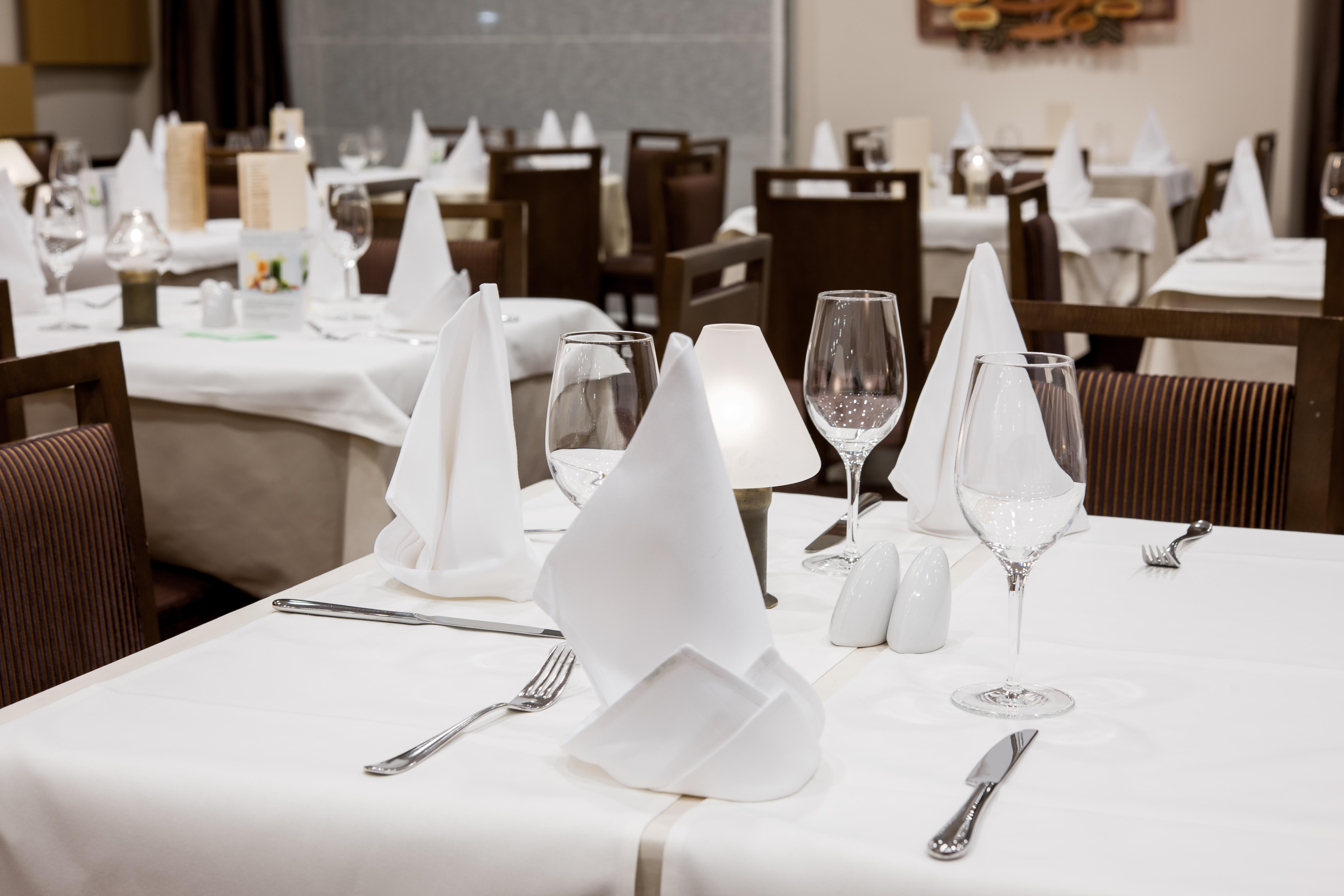 Grand Hotel Primus - Terme Ptuj - Sava Hotels & Resorts エクステリア 写真