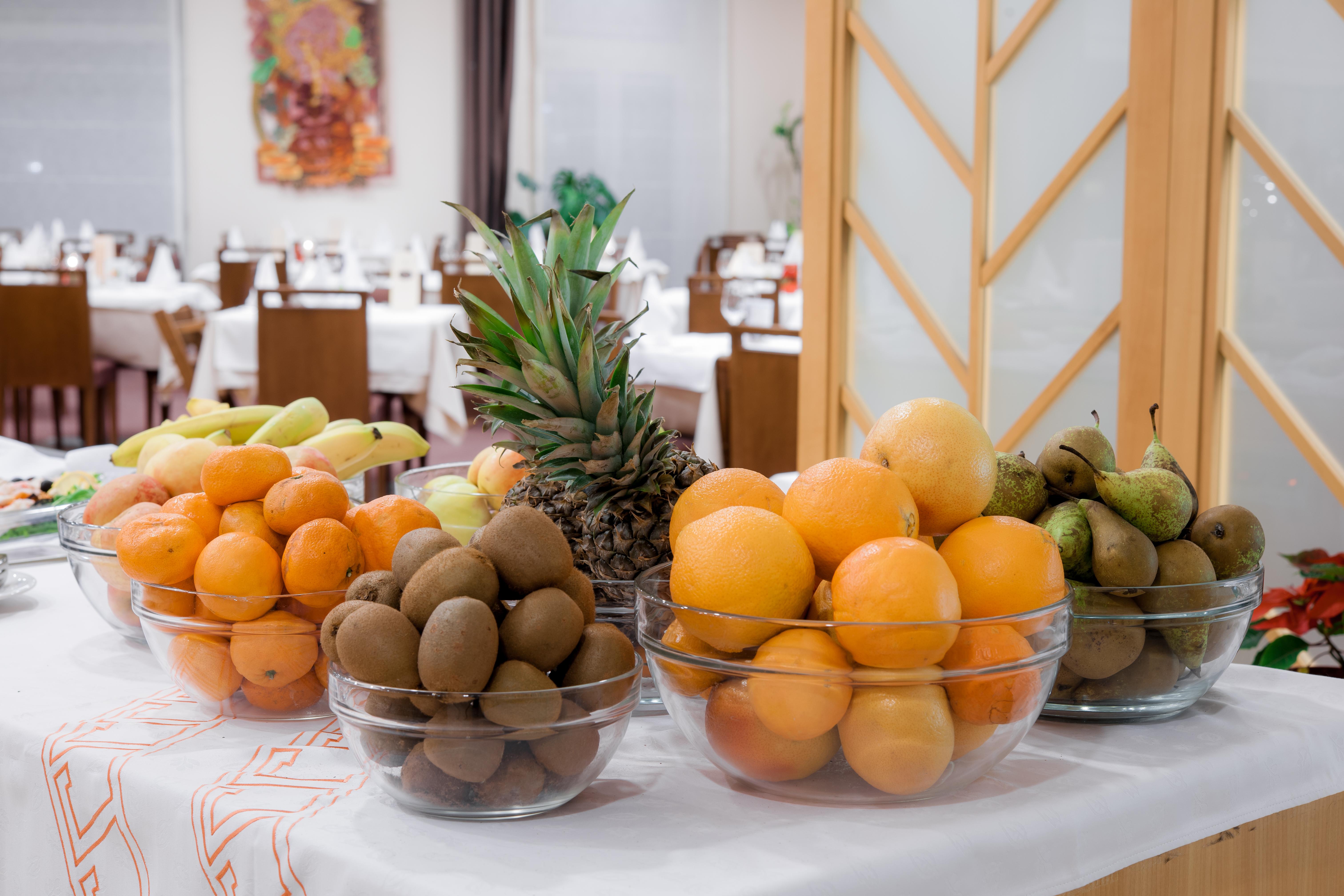 Grand Hotel Primus - Terme Ptuj - Sava Hotels & Resorts エクステリア 写真