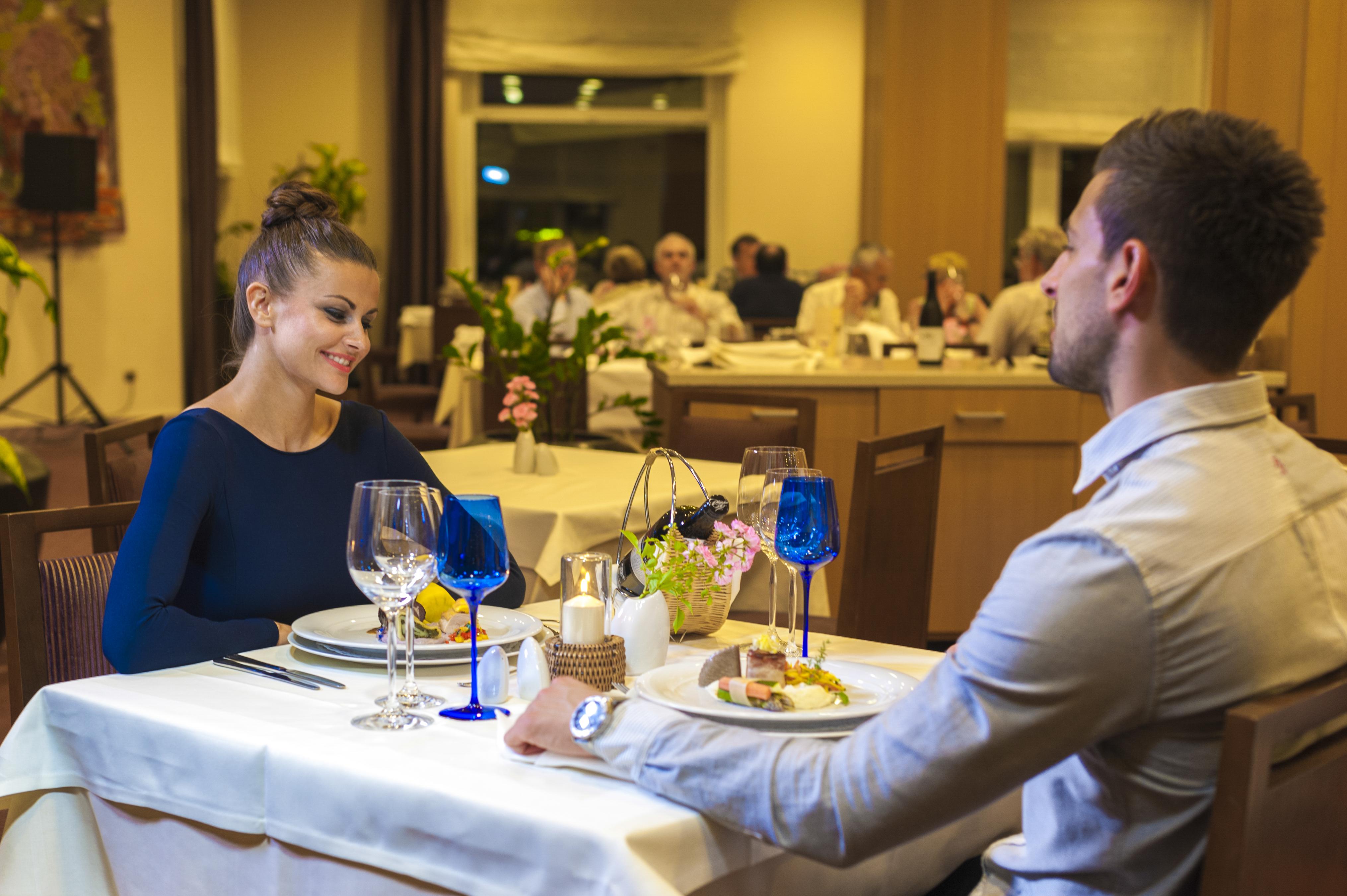 Grand Hotel Primus - Terme Ptuj - Sava Hotels & Resorts エクステリア 写真