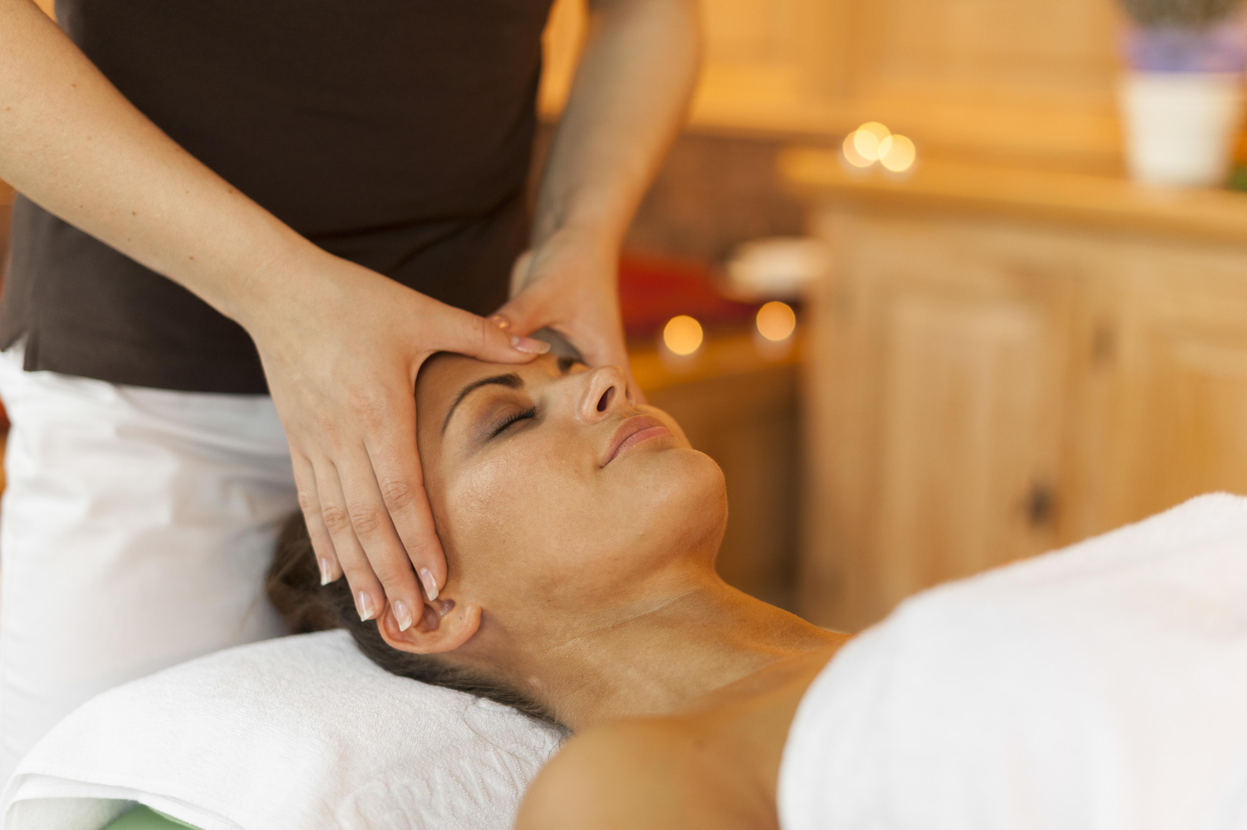 Grand Hotel Primus - Terme Ptuj - Sava Hotels & Resorts エクステリア 写真
