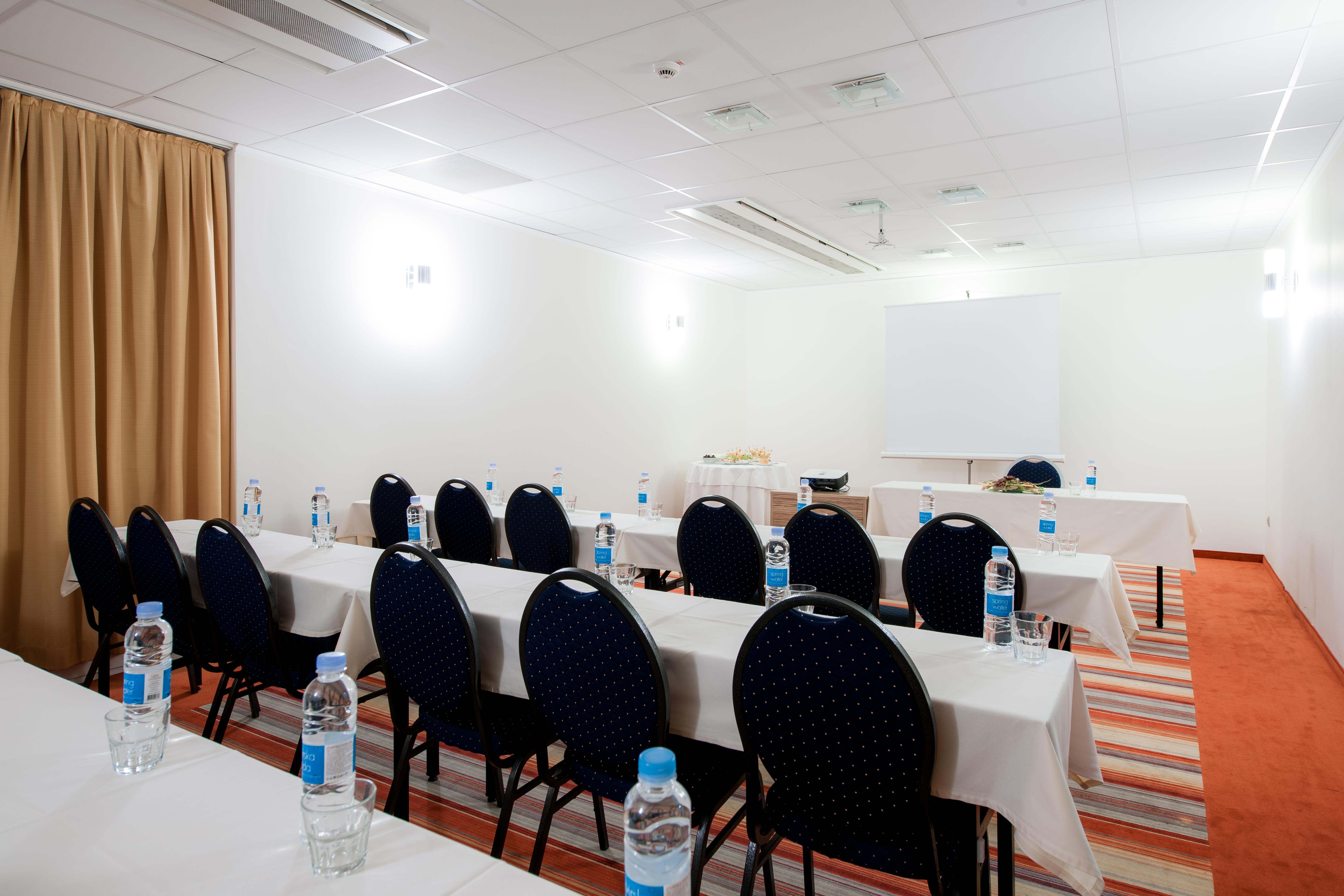 Grand Hotel Primus - Terme Ptuj - Sava Hotels & Resorts エクステリア 写真