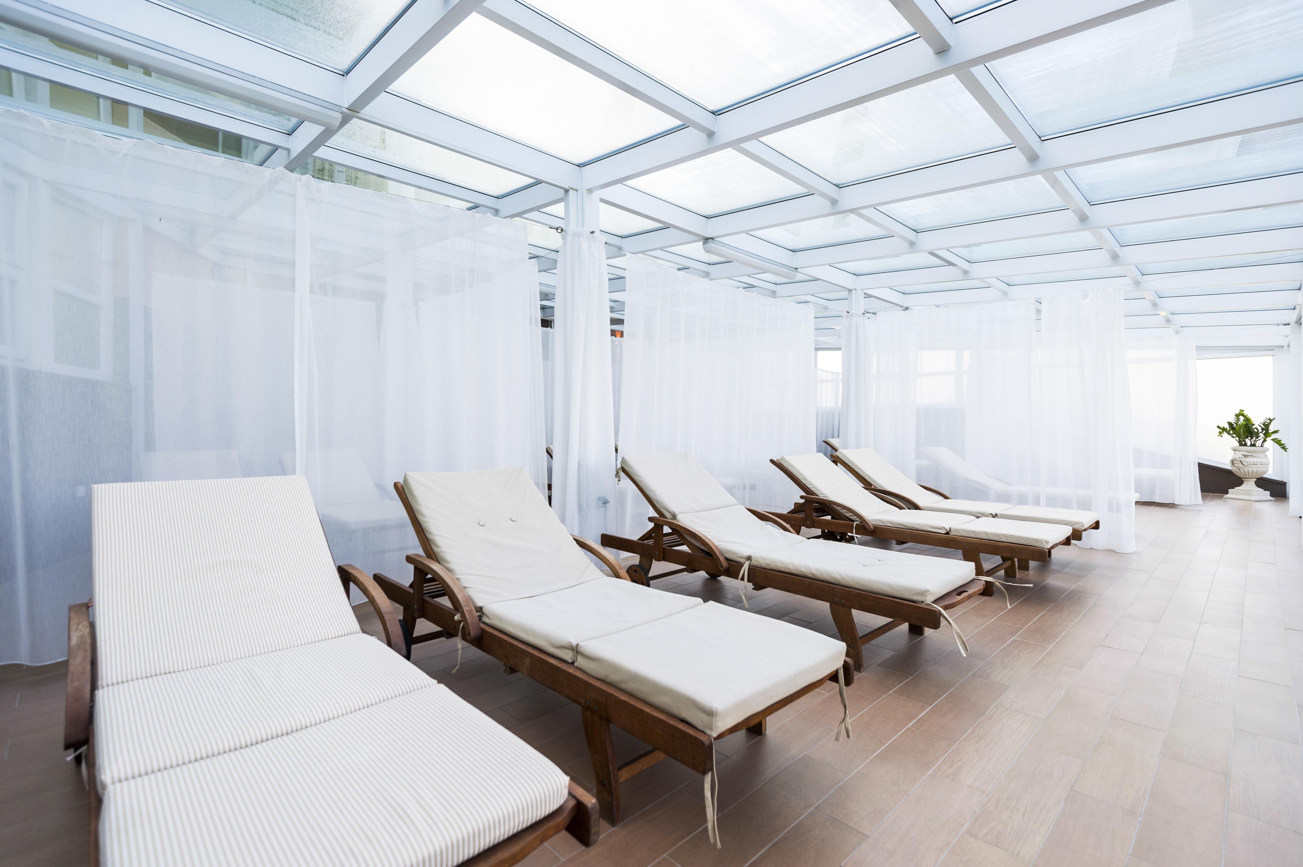 Grand Hotel Primus - Terme Ptuj - Sava Hotels & Resorts エクステリア 写真