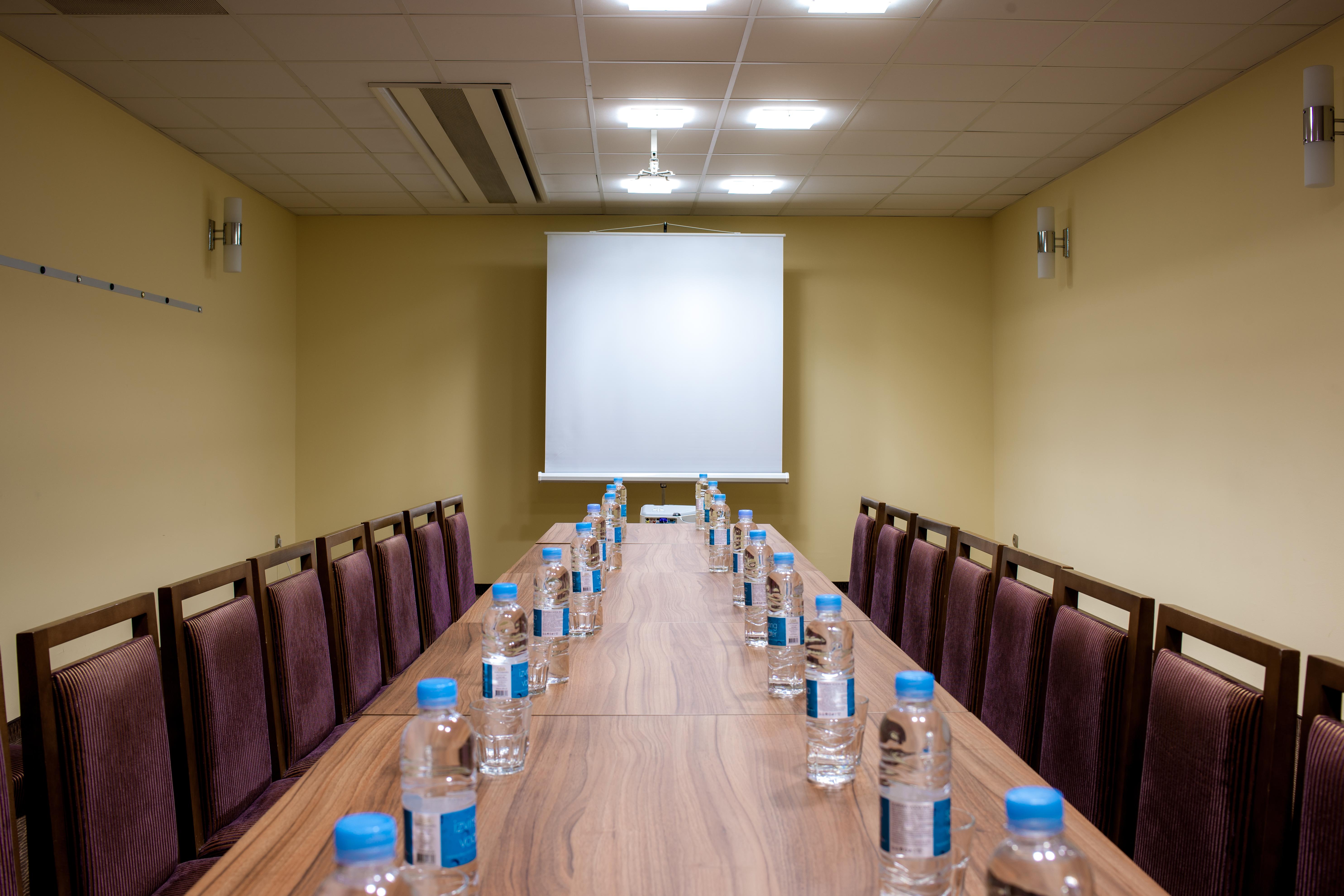 Grand Hotel Primus - Terme Ptuj - Sava Hotels & Resorts エクステリア 写真