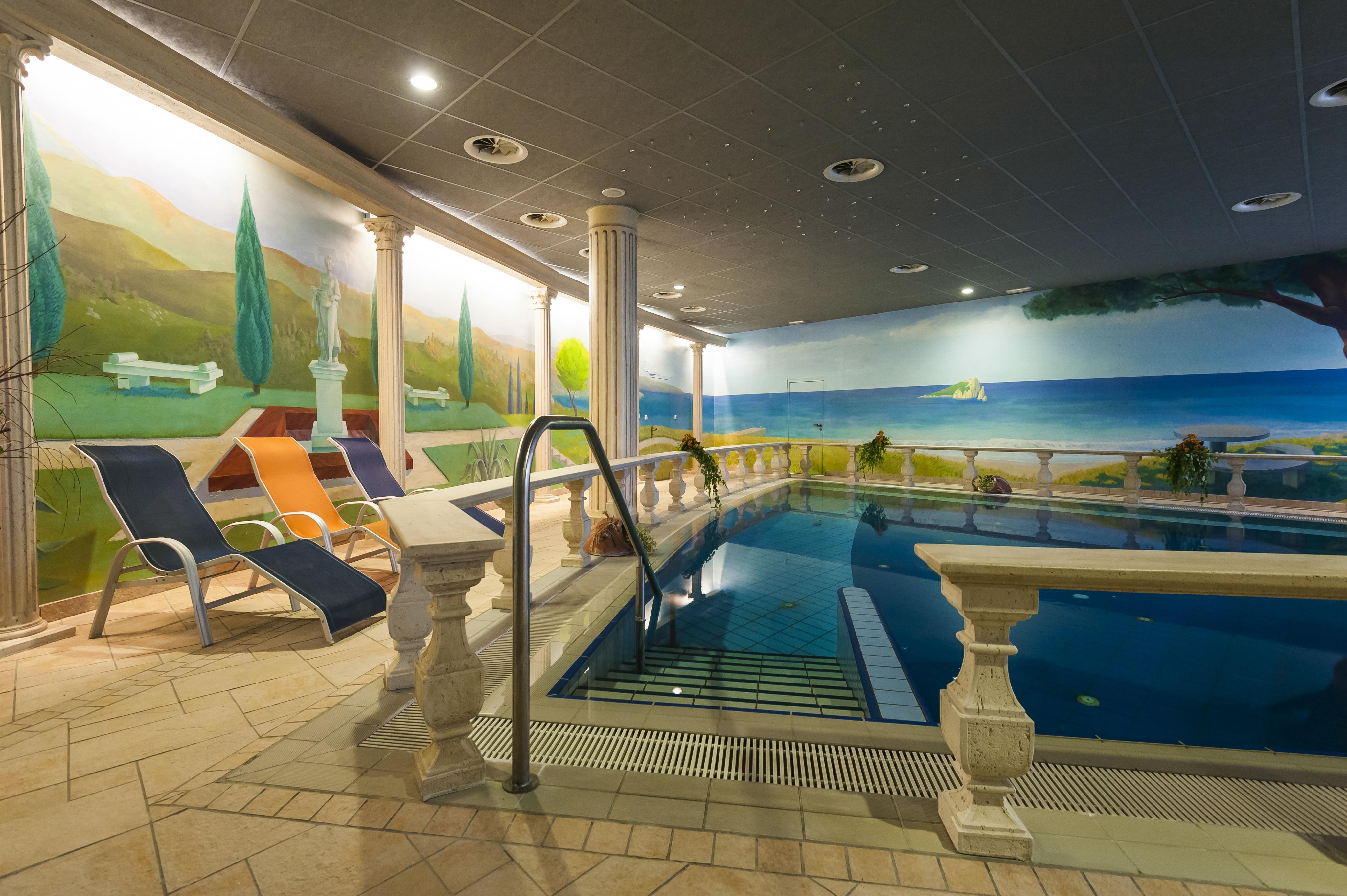 Grand Hotel Primus - Terme Ptuj - Sava Hotels & Resorts エクステリア 写真