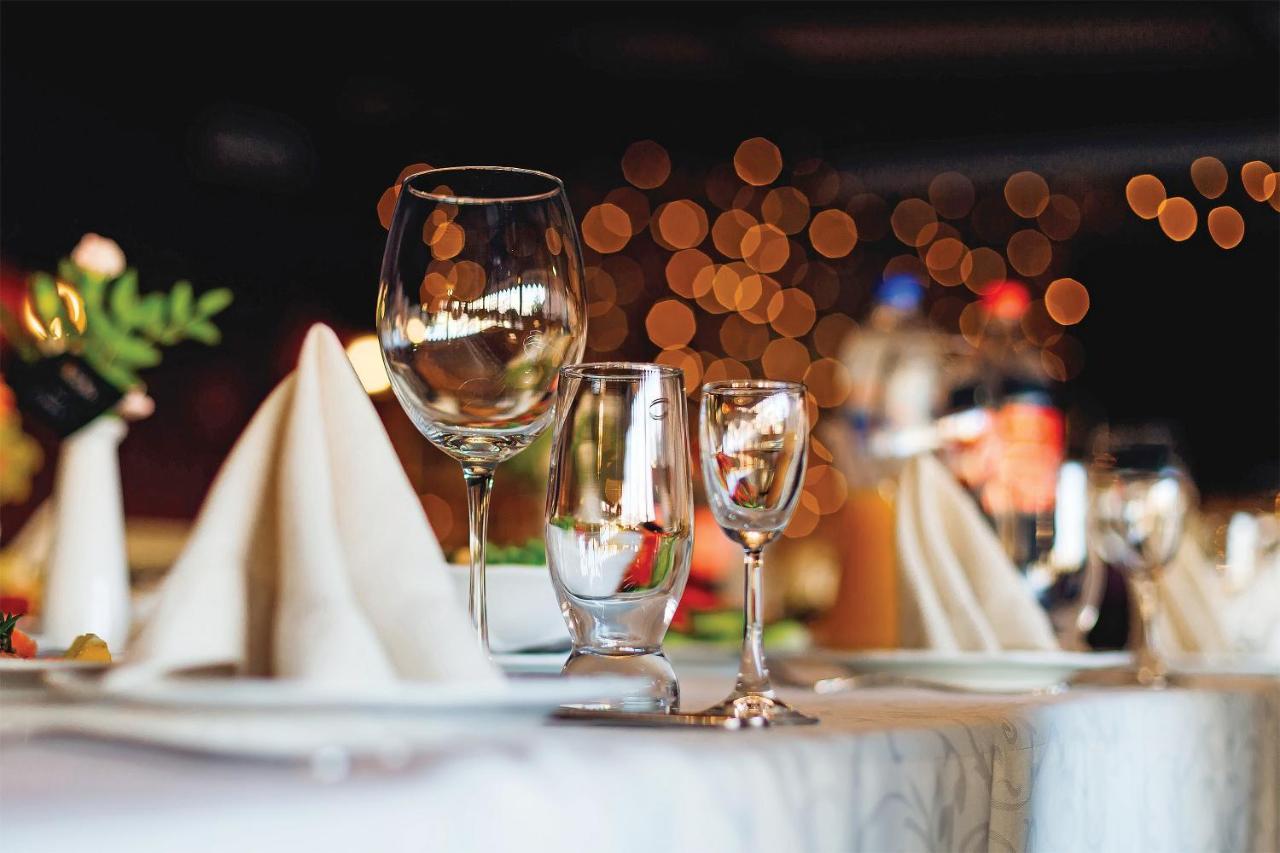Grand Hotel Primus - Terme Ptuj - Sava Hotels & Resorts エクステリア 写真